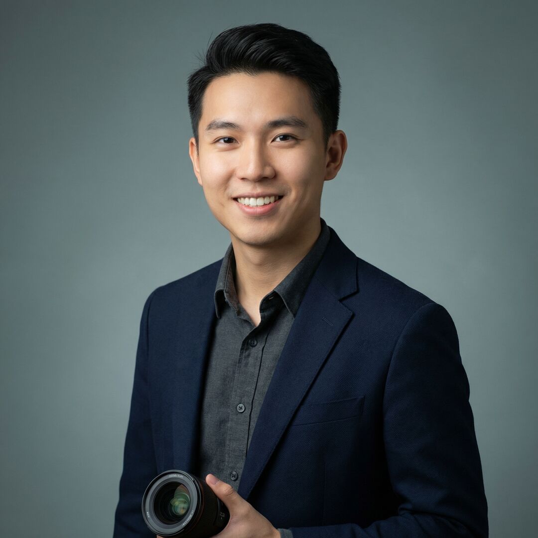 国产视频制片人王浩